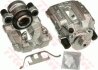Супорт дискових гальм TRW BHS1305E (фото 1)