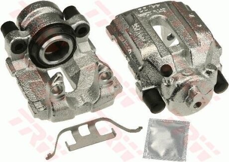 Супорт дискових гальм TRW BHS1305E