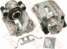 Супорт дискових гальм TRW BHS1306E (фото 1)