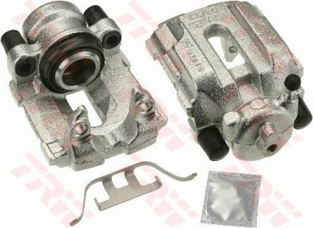Супорт дискових гальм TRW BHS1306E