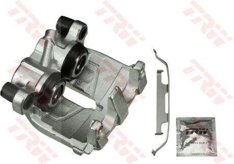 Супорт дискових гальм TRW BHS1341E (фото 1)