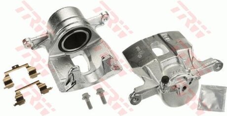 Супорт дискових гальм TRW BHS1357E