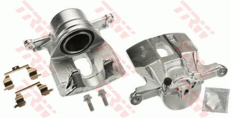 Супорт дискових гальм TRW BHS1358E