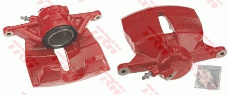 Супорт дискових гальм TRW BHS1359E