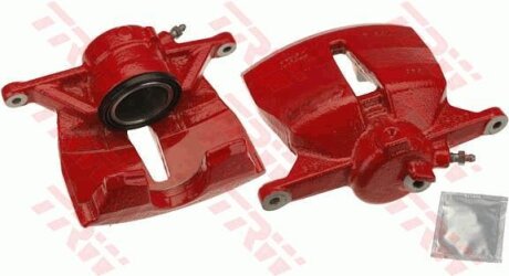 Супорт дискових гальм TRW BHS1360E