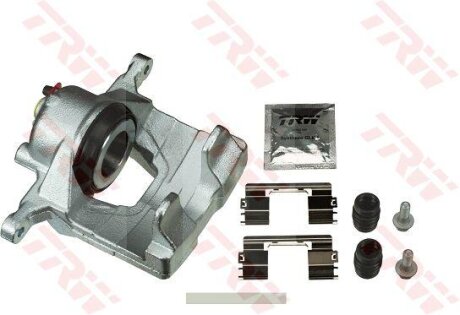 Супорт дискових гальм TRW BHS1366E