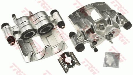 Супорт дискових гальм TRW BHS1393E