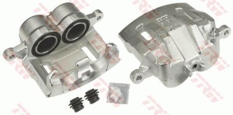 Супорт дискових гальм TRW BHS1419E