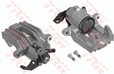 Супорт дискових гальм TRW BHS184E