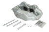 Супорт дискових гальм TRW BHS226E (фото 1)