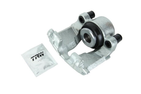 Супорт дискових гальм TRW BHS289E