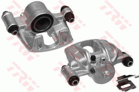 Супорт дискових гальм TRW BHS312E