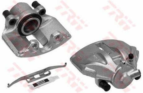 Супорт дискових гальм TRW BHS318E
