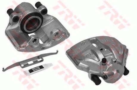 Супорт дискових гальм TRW BHS319E