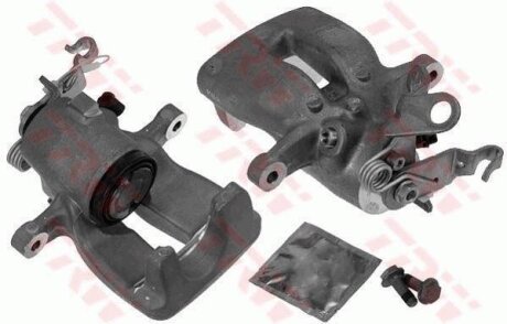 Супорт дискових гальм TRW BHS325E