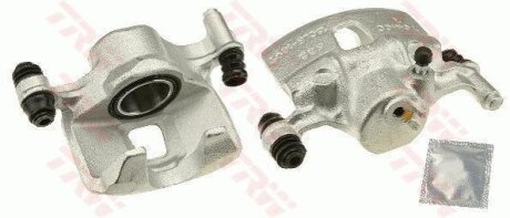 Супорт дискових гальм TRW BHS519E