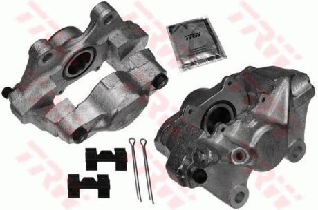 Супорт дискових гальм TRW BHS597E