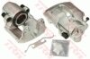 Супорт дискових гальм TRW BHS696E (фото 1)