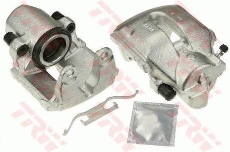 Супорт дискових гальм TRW BHS696E