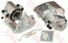 Супорт дискових гальм TRW BHS697E (фото 1)