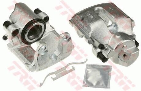 Супорт дискових гальм TRW BHS697E