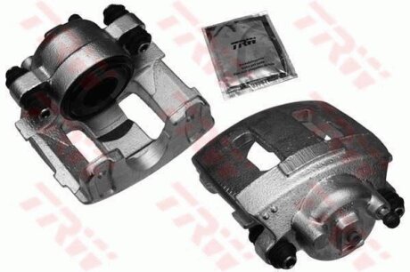 Супорт дискових гальм TRW BHS772E