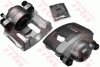 Супорт дискових гальм TRW BHS773E (фото 1)