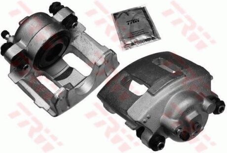 Супорт дискових гальм TRW BHS773E