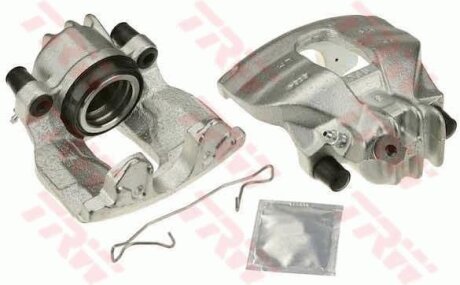 Супорт дискових гальм TRW BHS800E