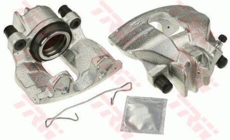 Супорт дискових гальм TRW BHS801E