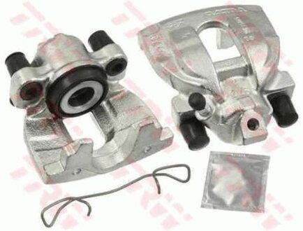 Супорт дискових гальм TRW BHS808E