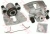 Супорт дискових гальм TRW BHS809E (фото 1)
