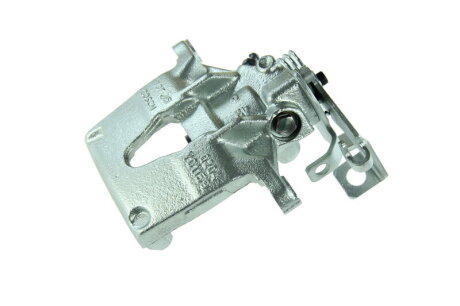 Супорт дискових гальм TRW BHS819E