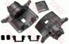 Супорт дискових гальм TRW BHS892E (фото 1)