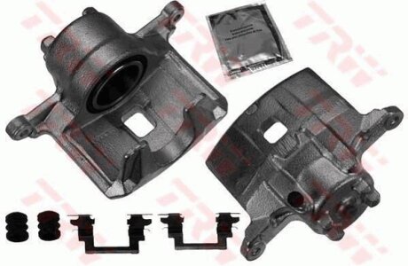 Супорт дискових гальм TRW BHS892E