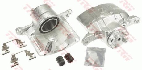 Супорт дискових гальм TRW BHS893E