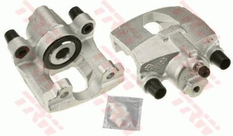 Супорт дискових гальм TRW BHS928E