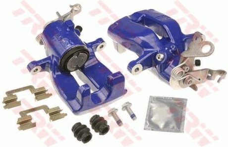 Супорт дискових гальм TRW BHS939E