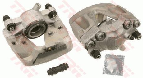 Супорт дискових гальм TRW BHS980E