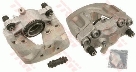 Супорт дискових гальм TRW BHS981E