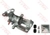 Супорт дискових гальм TRW BHT124E (фото 1)