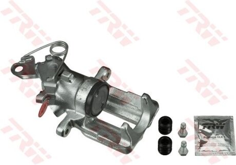 Супорт дискових гальм TRW BHT124E