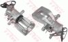Супорт дискових гальм TRW BHT134E (фото 1)