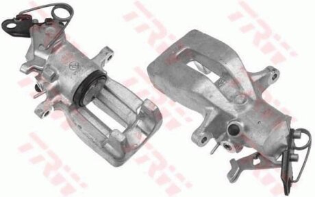 Супорт дискових гальм TRW BHT134E