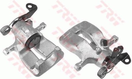 Супорт дискових гальм TRW BHT141