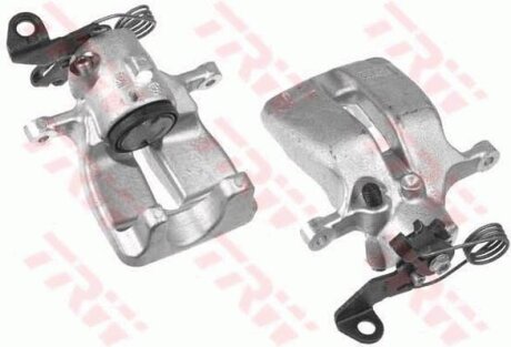 Супорт дискових гальм TRW BHT142