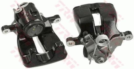 Супорт дискових гальм TRW BHT254