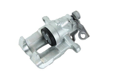Супорт дискових гальм TRW BHT265E