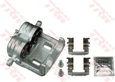 Супорт дискових гальм TRW BHT273E