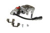 Супорт дискових гальм TRW BHT280E (фото 1)